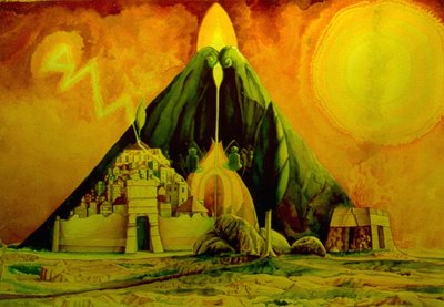 ajattelin tekijältä Raimondo Gambino