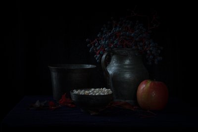  tekijältä Ramiz Sahin