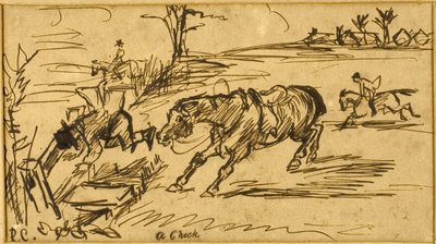 Tarkista tekijältä Randolph Caldecott