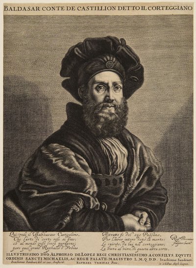  tekijältä Raphael