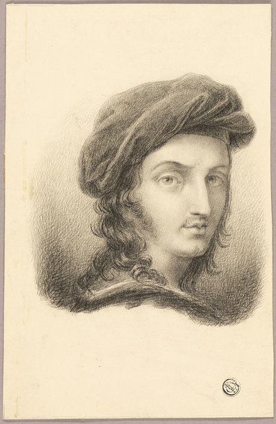Rafael tekijältä Raphael
