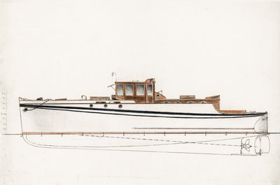  tekijältä Raymond Bonnefon