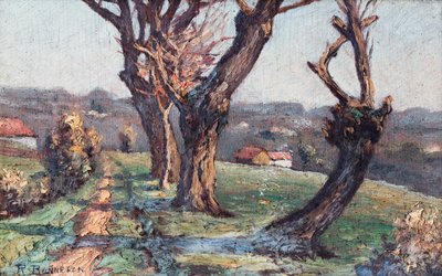  tekijältä Raymond Bonnefon