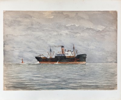  tekijältä Raymond Bonnefon