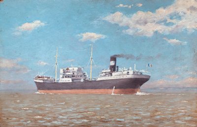  tekijältä Raymond Bonnefon