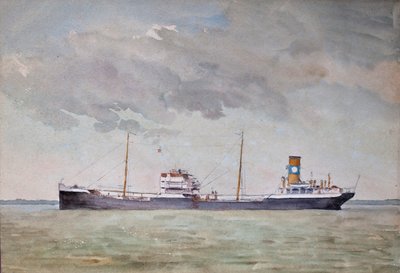  tekijältä Raymond Bonnefon