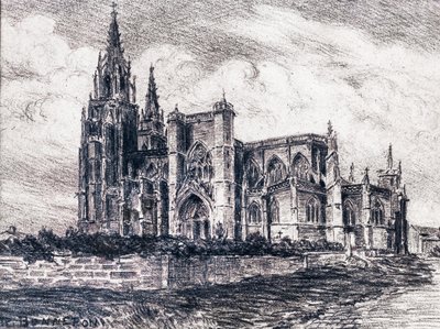  tekijältä Raymond Bonnefon