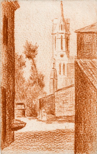  tekijältä Raymond Bonnefon