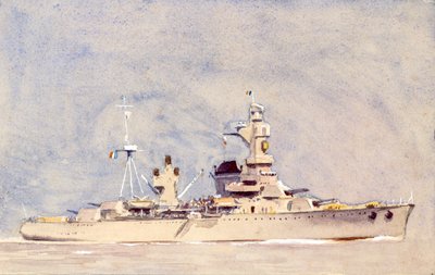  tekijältä Raymond Bonnefon