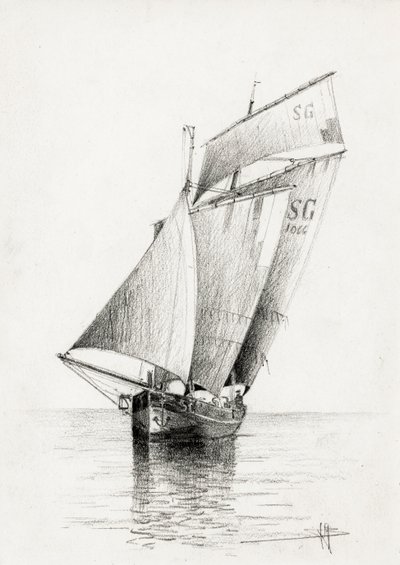  tekijältä Raymond Bonnefon