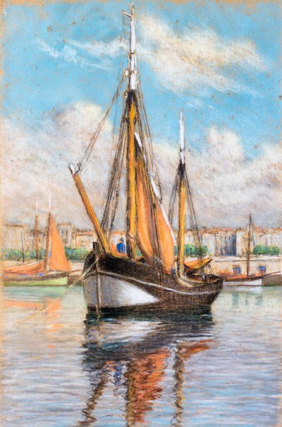  tekijältä Raymond Bonnefon