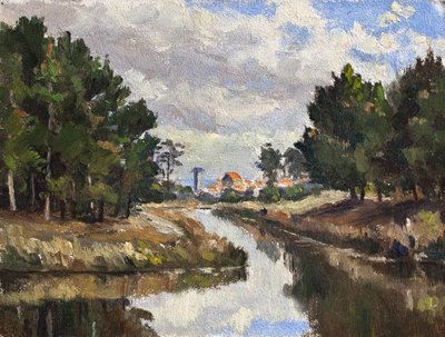  tekijältä Raymond Bonnefon