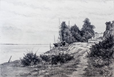  tekijältä Raymond Bonnefon