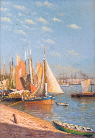  tekijältä Raymond Bonnefon