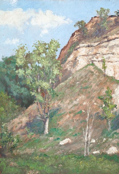  tekijältä Raymond Bonnefon