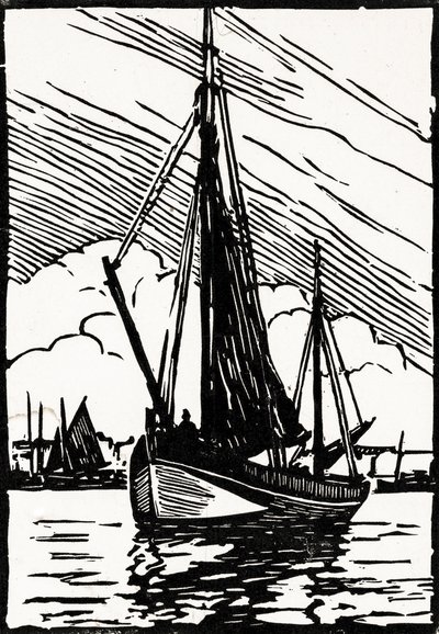  tekijältä Raymond Bonnefon