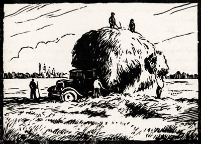  tekijältä Raymond Bonnefon