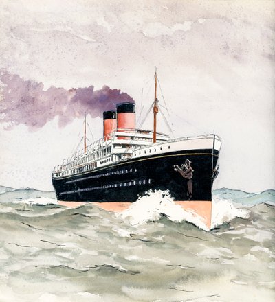  tekijältä Raymond Bonnefon