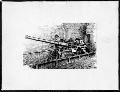  tekijältä Raymond Bonnefon