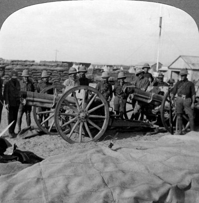 Turkkilaisilta, Palestiinasta, ensimmäisestä maailmansodasta 1915-1918 vangitut aseet ja varastot. tekijältä Realistic Travels Publishers