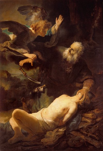  tekijältä Rembrandt Harmensz. van Rijn