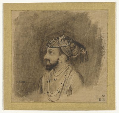  tekijältä Rembrandt van Rijn