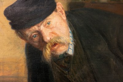 Tappelu tekijältä Remy Cogghe