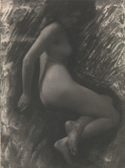 Akatemia, 1902. tekijältä René Le Bègue
