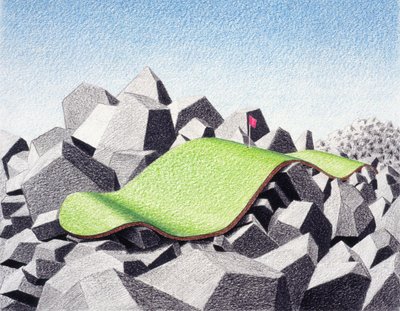 Kivillä tekijältä Rene Boin
