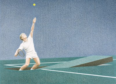 Palvelu tekijältä Rene Boin