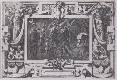 Medea s