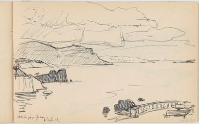  tekijältä Richard Baseleer