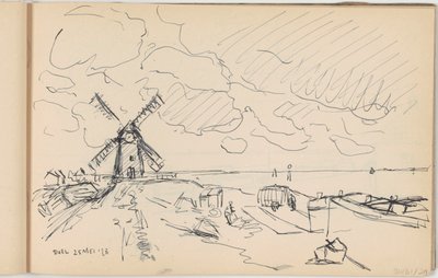  tekijältä Richard Baseleer