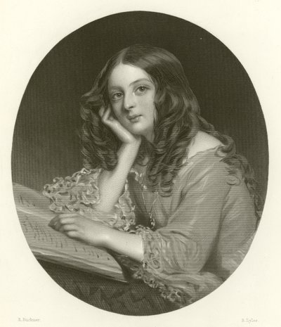 Selina tekijältä Richard Buckner