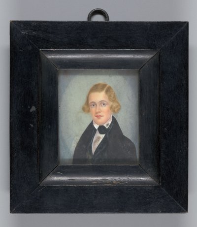  tekijältä Richard Dadd