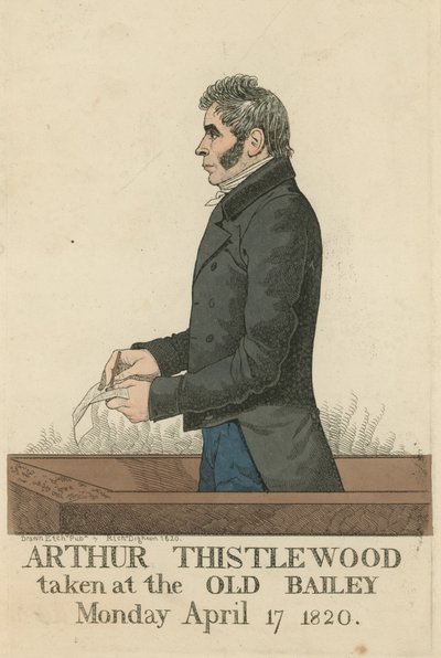  tekijältä Richard Dighton