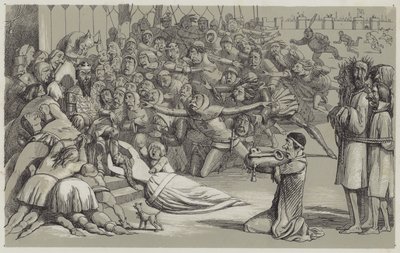 Calais