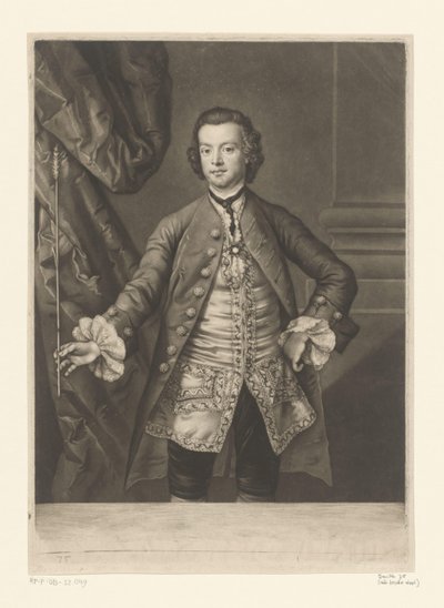  tekijältä Richard Houston