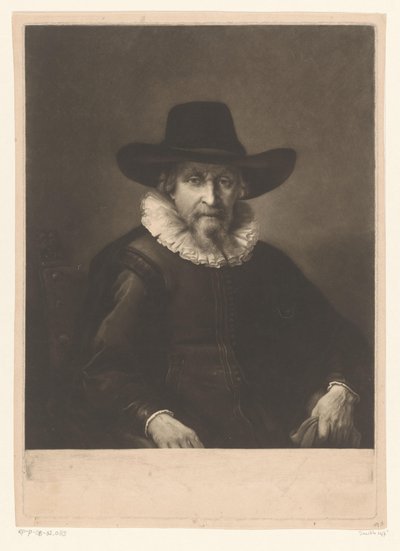  tekijältä Richard Houston
