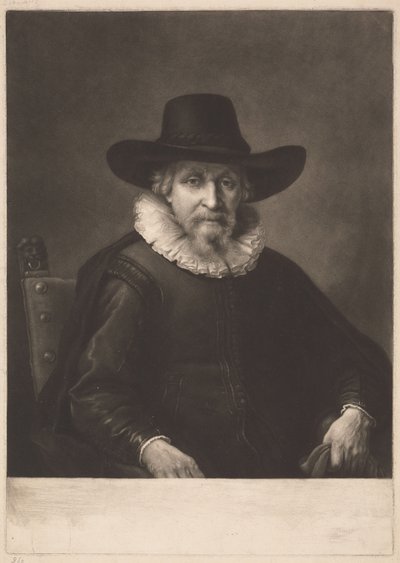  tekijältä Richard Houston
