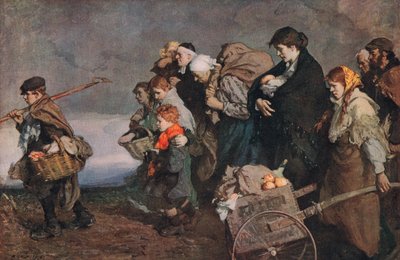 Asunnoton tekijältä Richard Jack