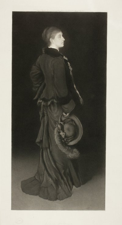 Rosa Corder tekijältä Richard Josey