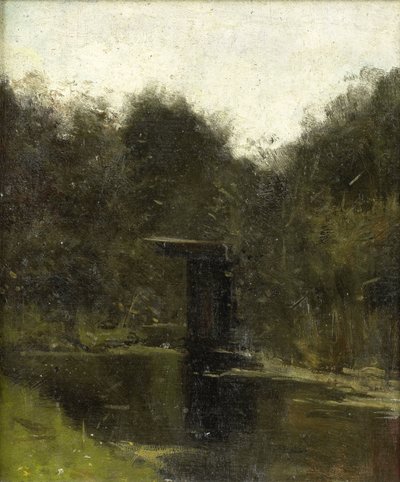 Cantó d