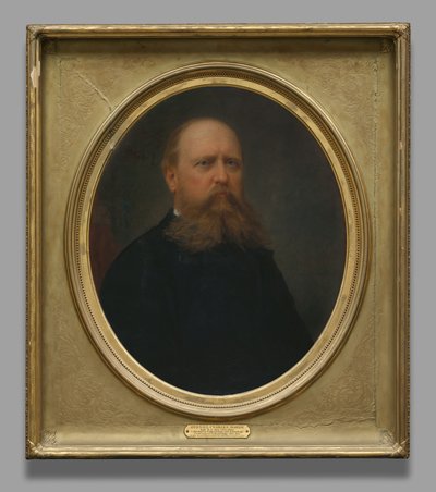  tekijältä Richard Parkes Bonington