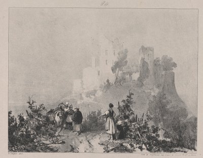 Chateau d