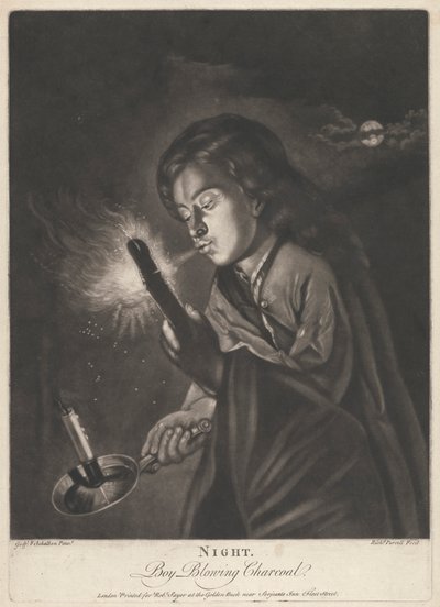 finnish tekijältä Richard Purcell