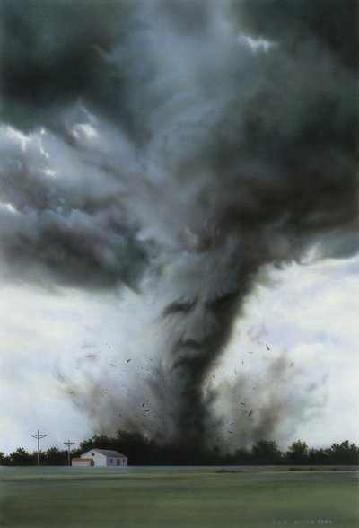 Säämies tekijältä Rob Wood