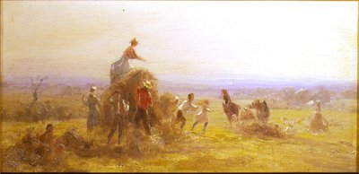 Heinää tekijältä Robert C. Spencer