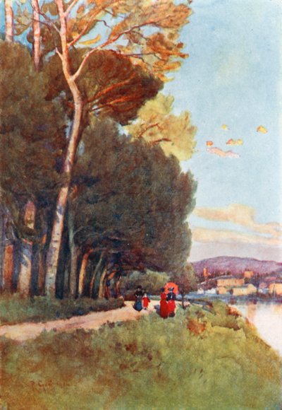  tekijältä Robert Charles Goff