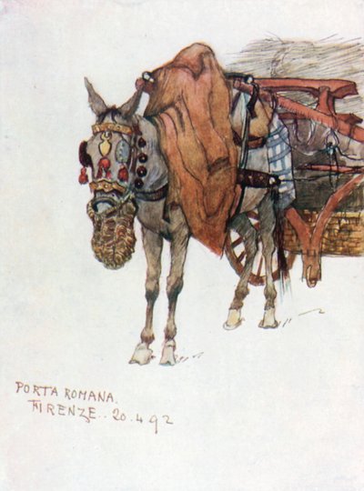  tekijältä Robert Charles Goff